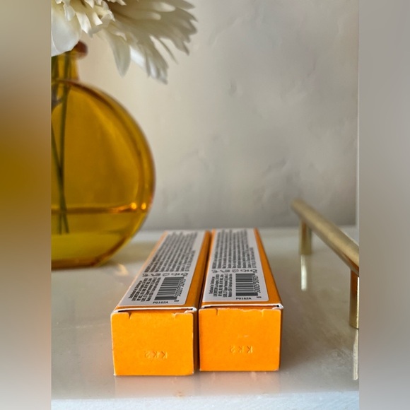 Live Tinted ~ Huestick Eye, Cheek & Lip Stick ~ Grounded ~ 0.1 oz ~ Set of 2 - Picture 8 of 10